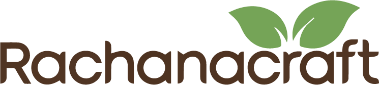 Rachanacraft International Services